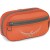 Косметичка Osprey Ultralight Washbag Zip Poppy Orange - O/S